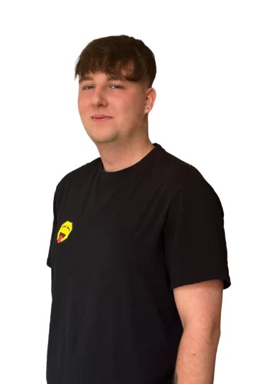 Adam Rokicki