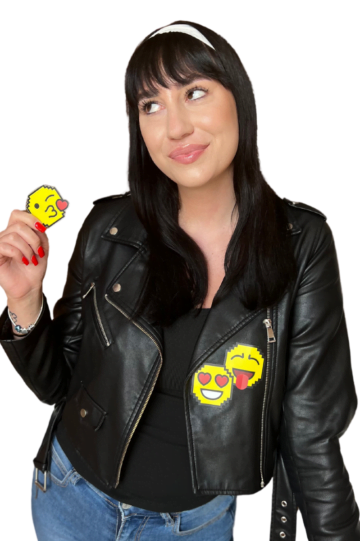 Olga Ściseł