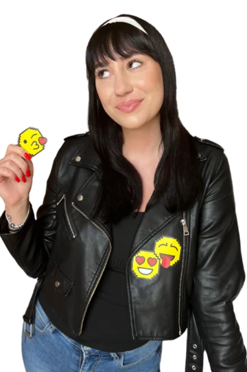 Olga Ściseł