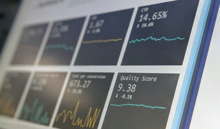 Znaczenie audytu social media dla budowy i utrzymania marki online