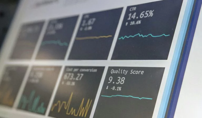 Znaczenie audytu social media dla budowy i utrzymania marki online