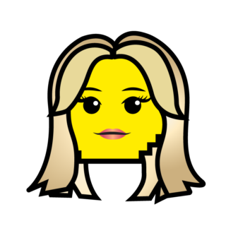 Oliwia Rowicka