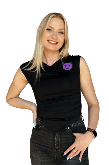 Marta Koczewska