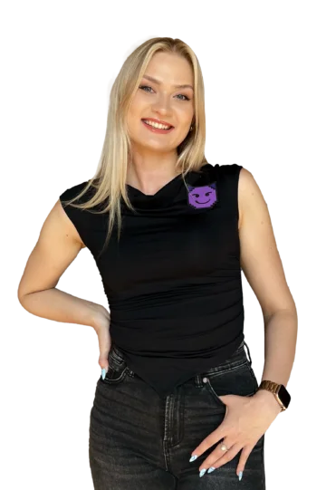 Marta Koczewska
