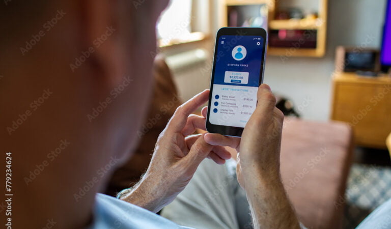 Jak założyć nowe konto na Facebooku?