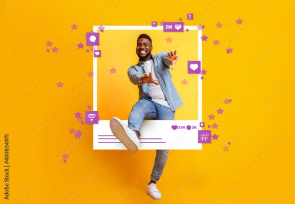 influencer marketing