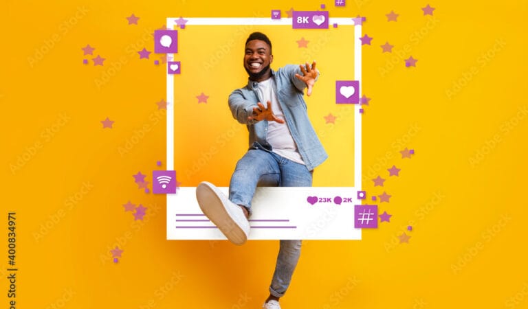 Influencer marketing – co to jest i jakie daje korzyści?