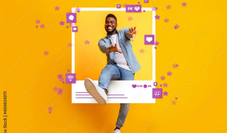 Influencer marketing – co to jest i jakie daje korzyści?