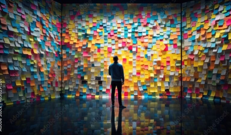 Strategia komunikacji marki: co to jest i jak ją stworzyć?