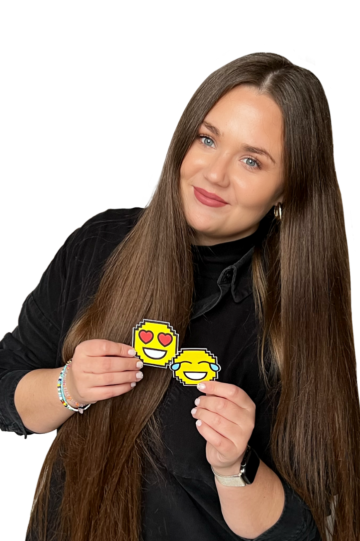 Kinga Śledziewska