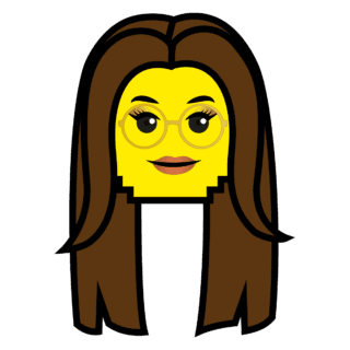 Kinga Śledziewska