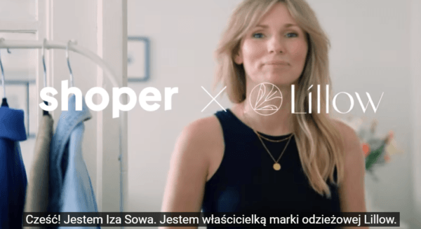 88b83862-57a1-4dfa-8e41-1323d888ee59