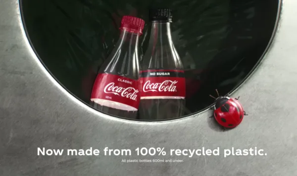 cola