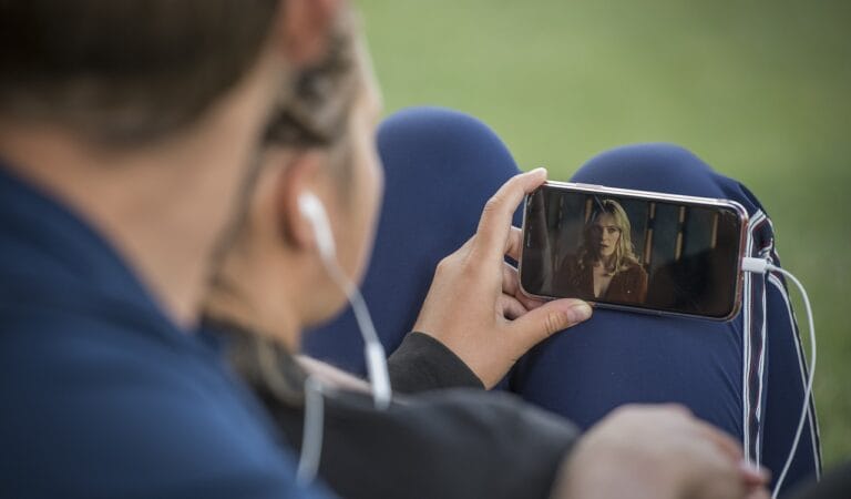 Jak działa algorytm YouTube?