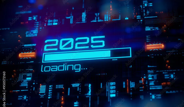 Co wypaliło w marketingu w 2024 i jakich zwrotów akcji spodziewać się w 2025?