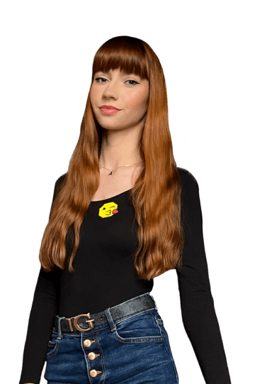 Adrianna Kamińska