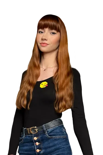 Adrianna Kamińska