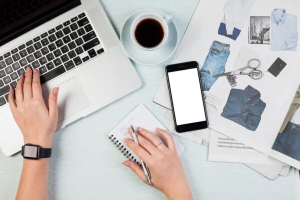 agencja content marketing