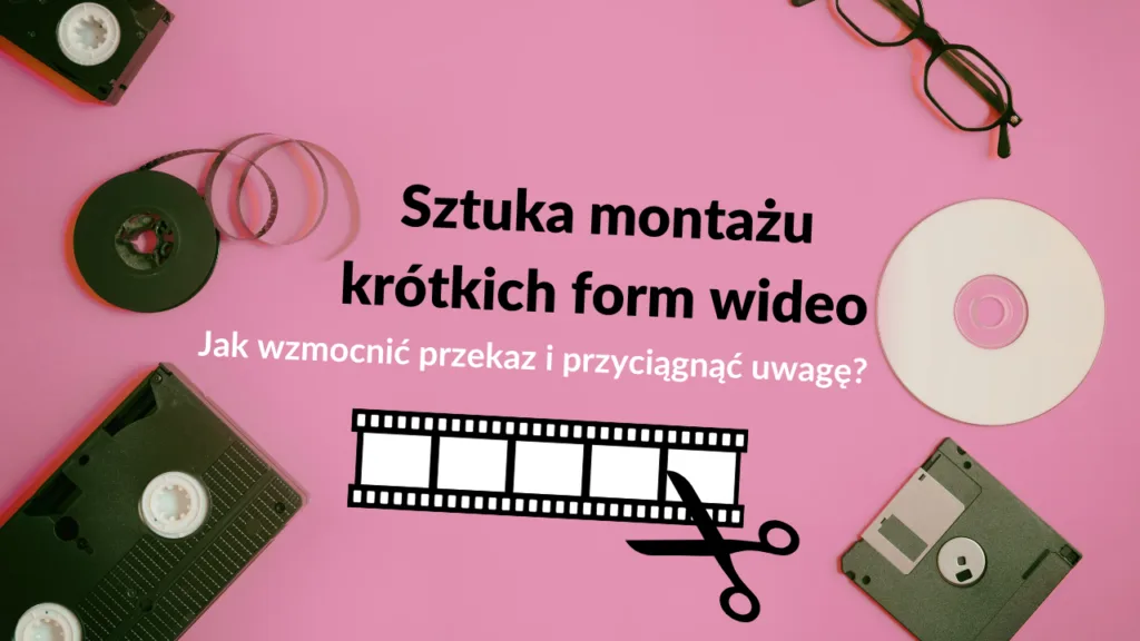 Wymiary miniaturki na YT w 2025