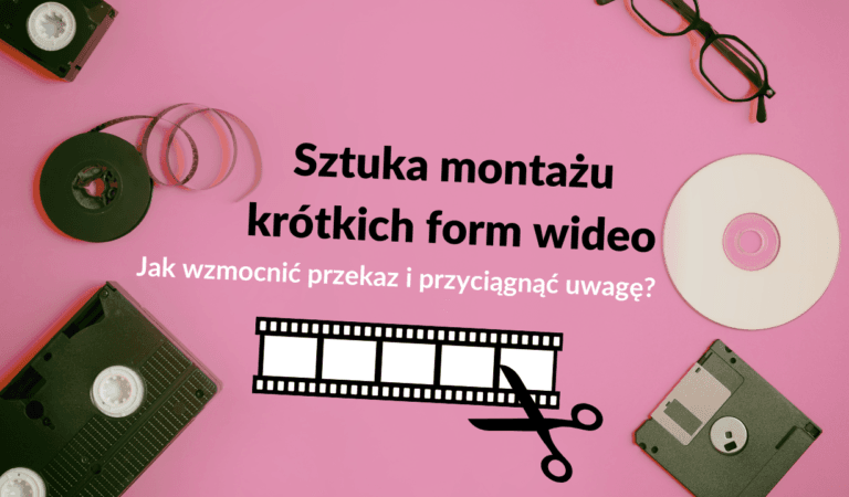 Wymiary miniaturki na YT w 2025