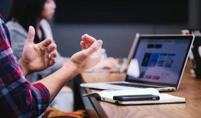 Utrzymanie klienta – jak to robić dobrze i skutecznie?