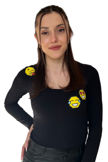 Marta Goszczyńska