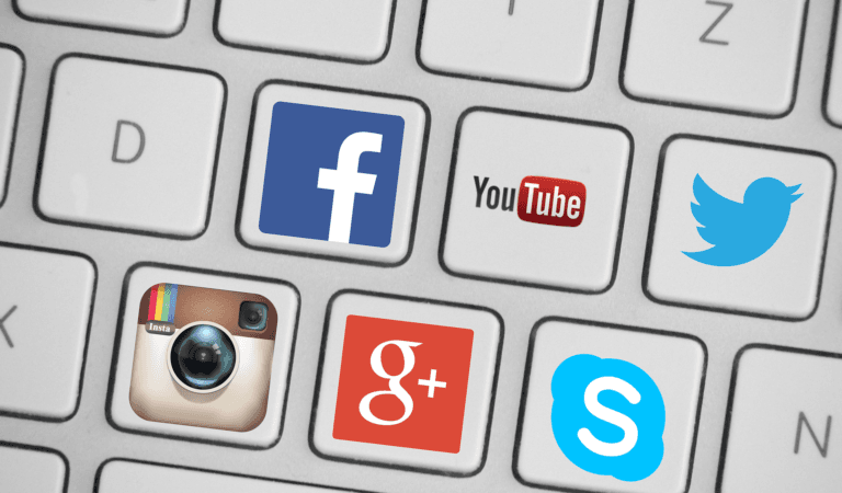 Social media marketing – co to jest?