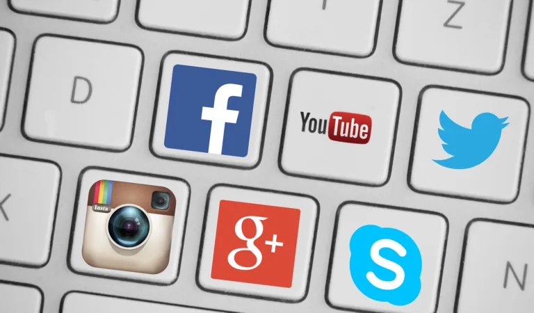 Social media marketing – co to jest?