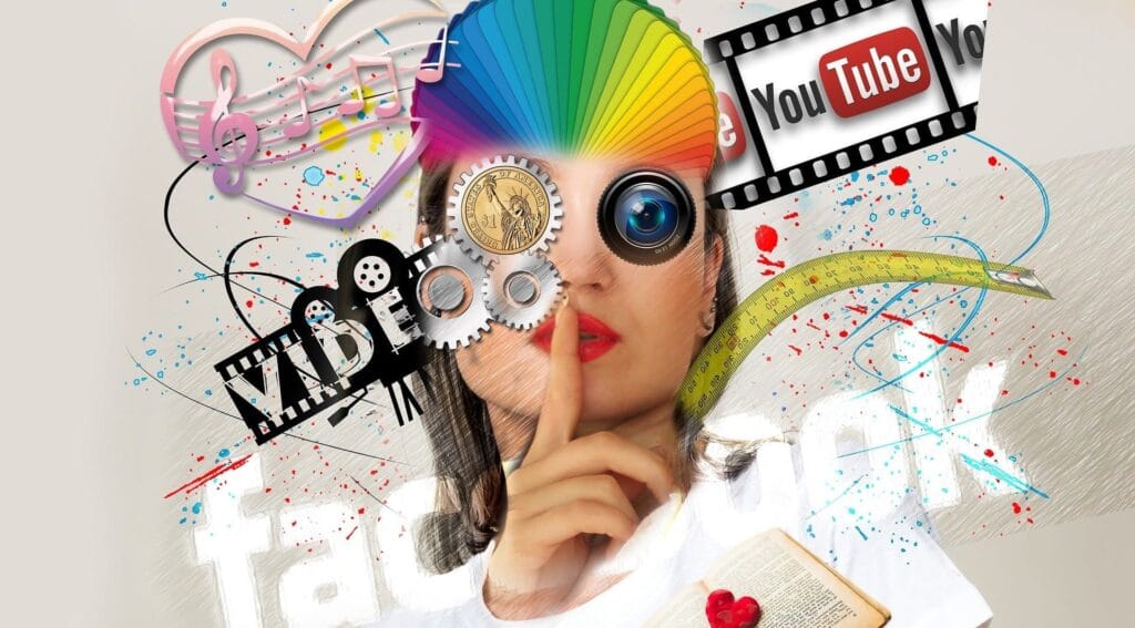 Video marketing – co to jest i jakie są strategie?