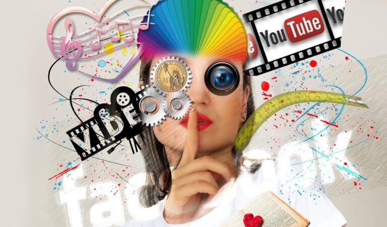 Video marketing – co to jest i jakie są strategie?