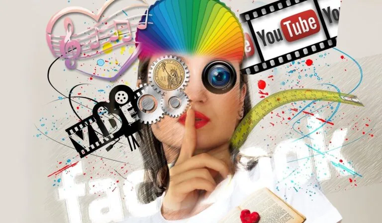 Video marketing – co to jest i jakie są strategie?