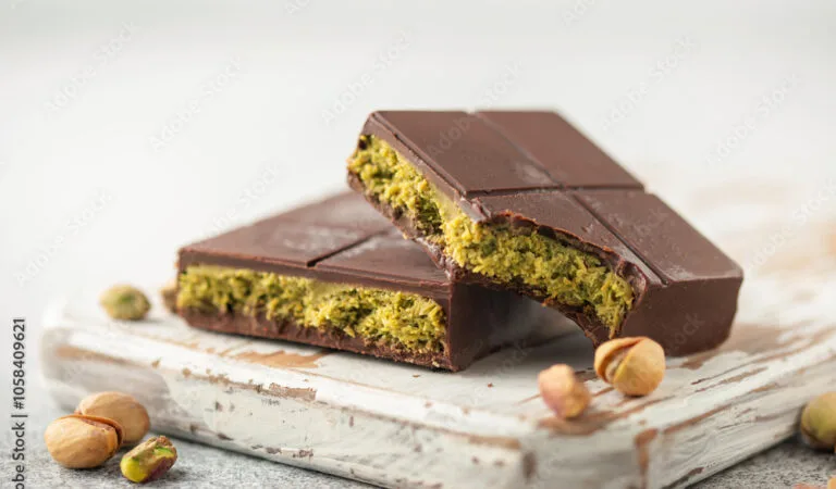 Real Time Marketing – co to jest i na czym polega?