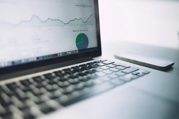 dane demograficzne w personach marketingowych