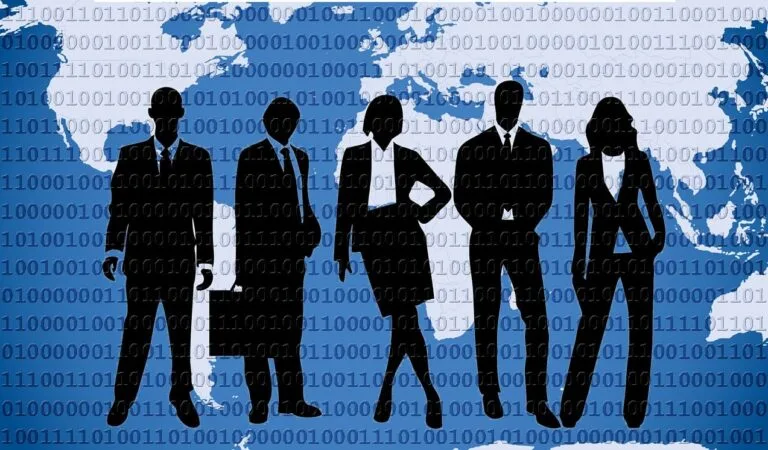 Persona marketingowa – czym jest i do czego służy?