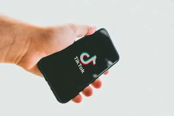TikTok godziny publikacji
