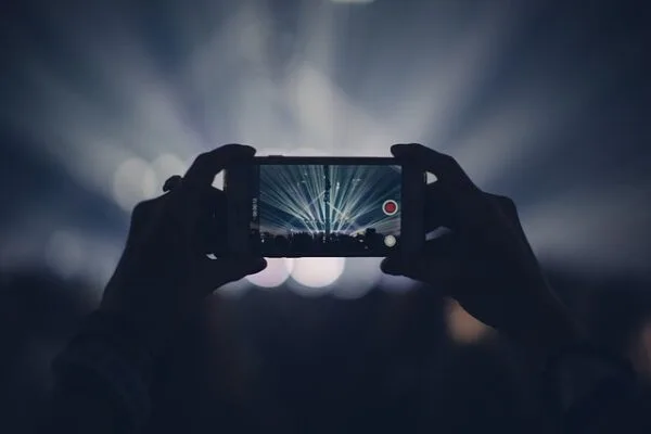 tik tok
