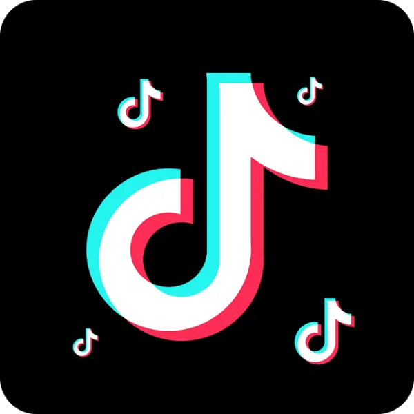 tt