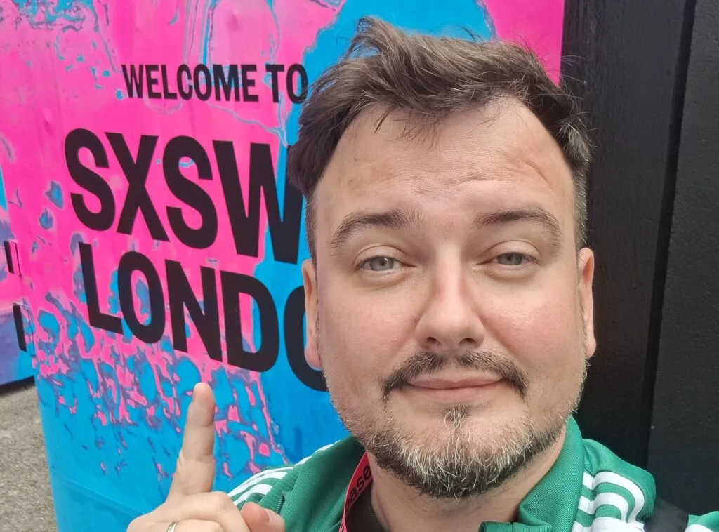 7 tipów z SXSW (w które wierzę nie od dziś)