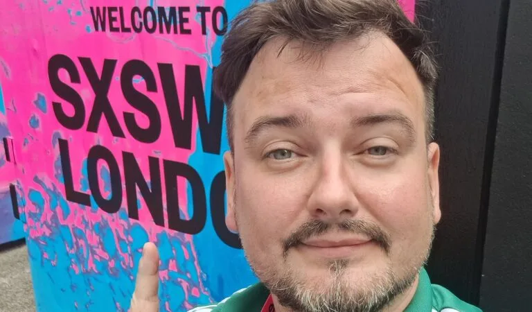 7 tipów z SXSW (w które wierzę nie od dziś)