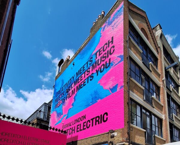 kultura w marketingu