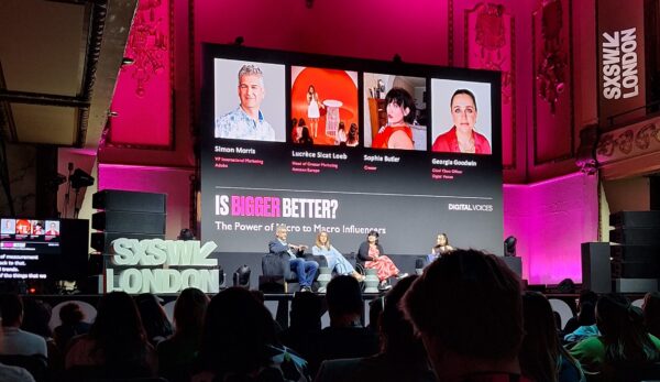 adaptuj i recyklinguj