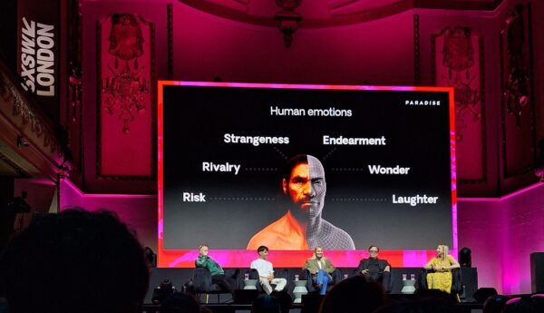 adaptuj i recyklinguj