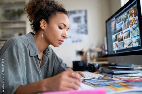 harmonogram publikacji