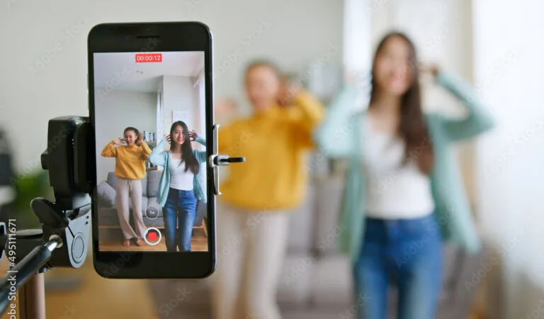 Jak zrobić rolkę na Instagramie: efektowny przewodnik krok po kroku