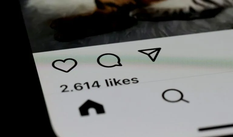 Jak prowadzić social media firmy?