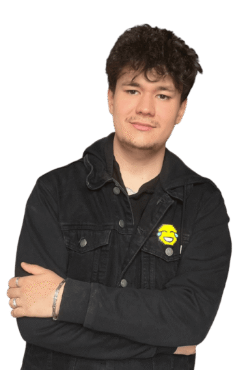 Bartosz Rycko