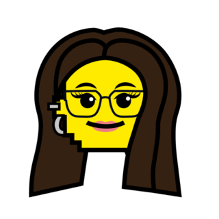 Julia Kotwica