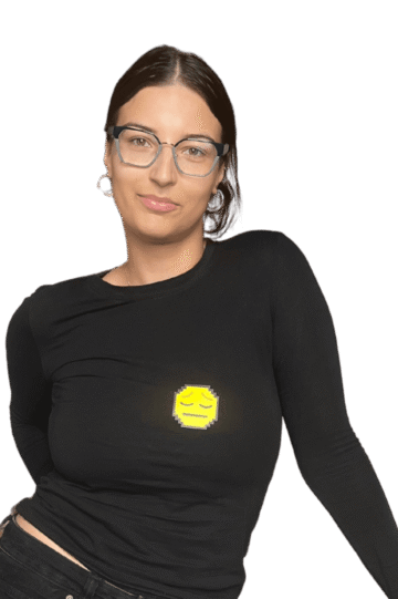Julia Kotwica