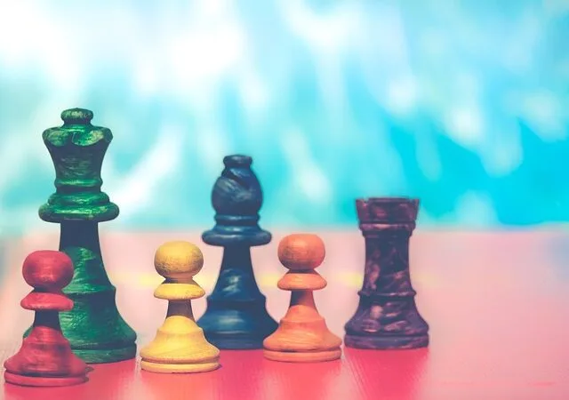 Skuteczna strategia komunikacji w social media – przewodnik