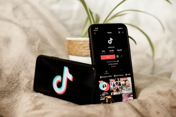 viral tiktok
